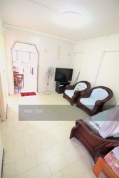Blk 264 Jurong East Street 24 (Jurong East), HDB 3 Rooms #192950122